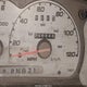 1FMZU77E52UB97017 2002 Ford Explorer Sport Trac auction photo thumbnail 15