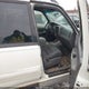 1FMZU77E52UB97017 2002 Ford Explorer Sport Trac auction photo thumbnail 5