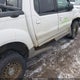 1FMZU77E52UB97017 2002 Ford Explorer Sport Trac auction photo thumbnail 6