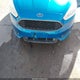 1FADP3F29FL374935 2015 Ford Focus Se auction photo thumbnail 6