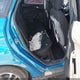 1FADP3F29FL374935 2015 Ford Focus Se auction photo thumbnail 8