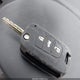 KNDJT2A67C7366169 2012 Kia Soul + auction photo thumbnail 11
