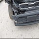 KNDJT2A67C7366169 2012 Kia Soul + auction photo thumbnail 15