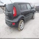 KNDJT2A67C7366169 2012 Kia Soul + auction photo thumbnail 4