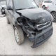 KNDJT2A67C7366169 2012 Kia Soul + auction photo thumbnail 6