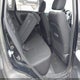 KNDJT2A67C7366169 2012 Kia Soul + auction photo thumbnail 8