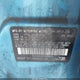 ML32A3HJXFH053659 2015 Mitsubishi Mirage De auction photo thumbnail 9