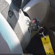 4T4BF3EK1BR132006 2011 Toyota Camry Le auction photo thumbnail 11