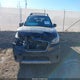 4S4BTANC5M3196557 2021 Subaru Outback Limited auction photo thumbnail 12