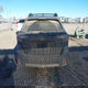 4S4BTANC5M3196557 2021 Subaru Outback Limited auction photo thumbnail 16