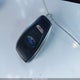 4S4BTANC5M3196557 2021 Subaru Outback Limited auction photo thumbnail 11