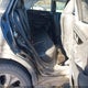 4S4BTANC5M3196557 2021 Subaru Outback Limited auction photo thumbnail 8
