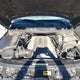 SALME11455A197249 2005 Land Rover Range Rover Hse auction photo thumbnail 10
