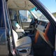 SALME11455A197249 2005 Land Rover Range Rover Hse auction photo thumbnail 5