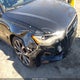 WAUGFAFC7DN127435 2013 Audi A6 2.0T Premium auction photo thumbnail 6