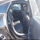 WAUGFAFC7DN127435 2013 Audi A6 2.0T Premium auction photo thumbnail 8