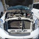 1D7HU18218S589777 2008 Dodge Ram 1500 Laramie auction photo thumbnail 10