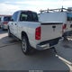 1D7HU18218S589777 2008 Dodge Ram 1500 Laramie auction photo thumbnail 3