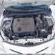 JTDBU4EE7C9178013 2012 Toyota Corolla L auction photo thumbnail 10