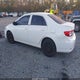 JTDBU4EE7C9178013 2012 Toyota Corolla L auction photo thumbnail 3