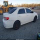 JTDBU4EE7C9178013 2012 Toyota Corolla L auction photo thumbnail 4
