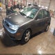 1FAHP37N07W142847 2007 Ford Focus S/Se/Ses auction photo thumbnail 2