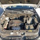 JTMZD33VX76050870 2007 Toyota Rav4 auction photo thumbnail 10