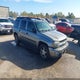 1GNES16S656145537 2005 Chevrolet Trailblazer Ext Ls auction photo thumbnail 1