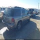 1GNES16S656145537 2005 Chevrolet Trailblazer Ext Ls auction photo thumbnail 4