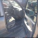 1GNES16S656145537 2005 Chevrolet Trailblazer Ext Ls auction photo thumbnail 5