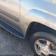 1GNES16S656145537 2005 Chevrolet Trailblazer Ext Ls auction photo thumbnail 6