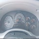 1GNES16S656145537 2005 Chevrolet Trailblazer Ext Ls auction photo thumbnail 7