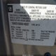 1GNES16S656145537 2005 Chevrolet Trailblazer Ext Ls auction photo thumbnail 9