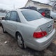 4T1BF28B74U349482 2004 Toyota Avalon Xls auction photo thumbnail 3