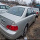 4T1BF28B74U349482 2004 Toyota Avalon Xls auction photo thumbnail 4