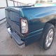 1B7HC13Y6WJ260908 1998 Dodge Ram 1500 St auction photo thumbnail 11