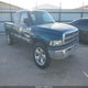 1B7HC13Y6WJ260908 1998 Dodge Ram 1500 St auction photo thumbnail 1