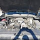 1GNSCBE07DR347032 2013 Chevrolet Tahoe Lt auction photo thumbnail 10