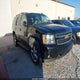 1GNSCBE07DR347032 2013 Chevrolet Tahoe Lt auction photo thumbnail 1