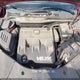 2GNFLDE53C6294381 2012 Chevrolet Equinox 1Lt auction photo thumbnail 10