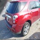2GNFLDE53C6294381 2012 Chevrolet Equinox 1Lt auction photo thumbnail 12