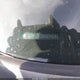 2GNFLDE53C6294381 2012 Chevrolet Equinox 1Lt auction photo thumbnail 9