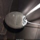 3N1AB7AP3JY288822 2018 Nissan Sentra Sr auction photo thumbnail 11