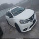3N1AB7AP3JY288822 2018 Nissan Sentra Sr auction photo thumbnail 1