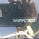 3N1AB7AP3JY288822 2018 Nissan Sentra Sr auction photo thumbnail 9