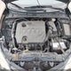 2T1BURHE0EC104387 2014 Toyota Corolla Le Plus auction photo thumbnail 10