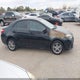 2T1BURHE0EC104387 2014 Toyota Corolla Le Plus auction photo thumbnail 12