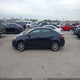 2T1BURHE0EC104387 2014 Toyota Corolla Le Plus auction photo thumbnail 13