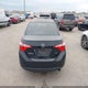 2T1BURHE0EC104387 2014 Toyota Corolla Le Plus auction photo thumbnail 15