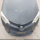2T1BURHE0EC104387 2014 Toyota Corolla Le Plus auction photo thumbnail 16